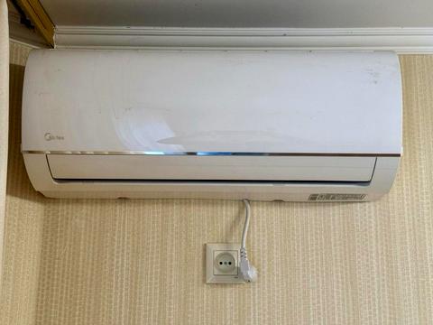 квартира по адресу Люстдорфская дор. (Черноморская), 56в