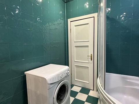 квартира по адресу Орлыка Пылыпа ул., 11/1