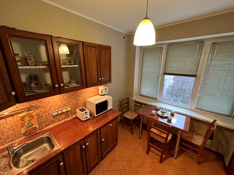 квартира по адресу Орлыка Пылыпа ул., 11/1