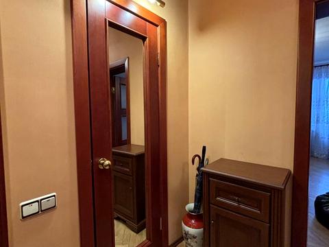 квартира по адресу Орлыка Пылыпа ул., 11/1