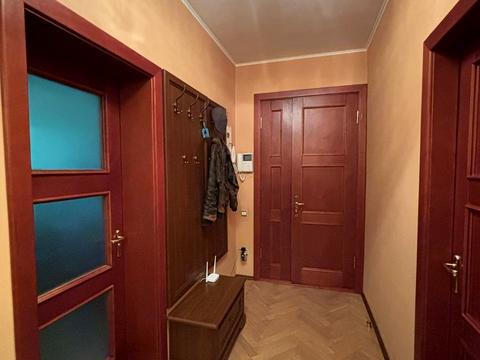 квартира по адресу Орлыка Пылыпа ул., 11/1