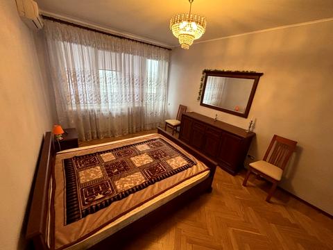 квартира по адресу Орлыка Пылыпа ул., 11/1