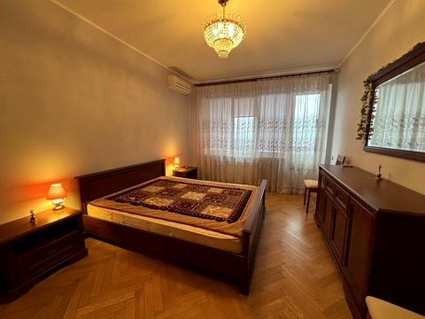 квартира по адресу Орлыка Пылыпа ул., 11/1