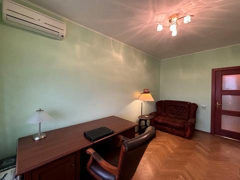 квартира по адресу Орлыка Пылыпа ул., 11/1