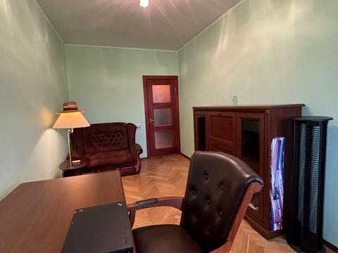 квартира по адресу Орлыка Пылыпа ул., 11/1