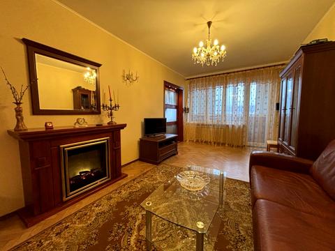 квартира по адресу Орлыка Пылыпа ул., 11/1