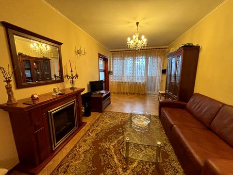 квартира по адресу Орлыка Пылыпа ул., 11/1