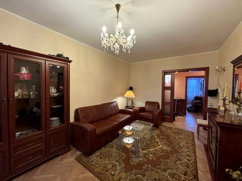 квартира по адресу Орлыка Пылыпа ул., 11/1