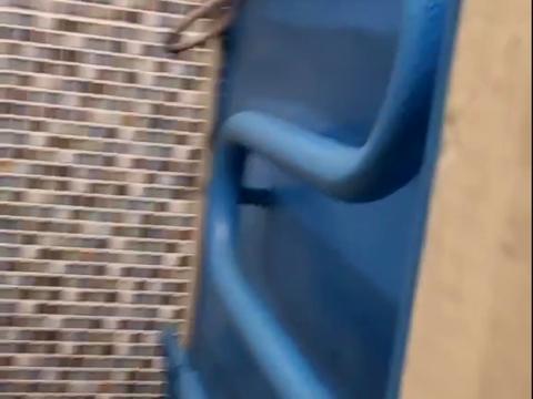 квартира за адресою Токарний пров., 2