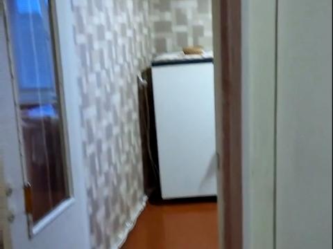 квартира за адресою Токарний пров., 2