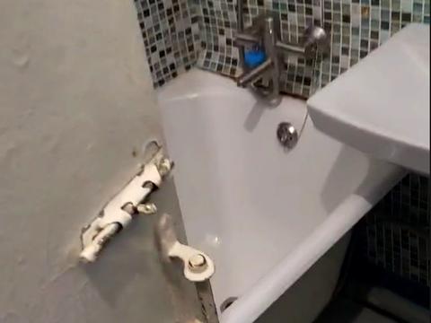 квартира за адресою Токарний пров., 2