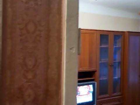 квартира за адресою Токарний пров., 2