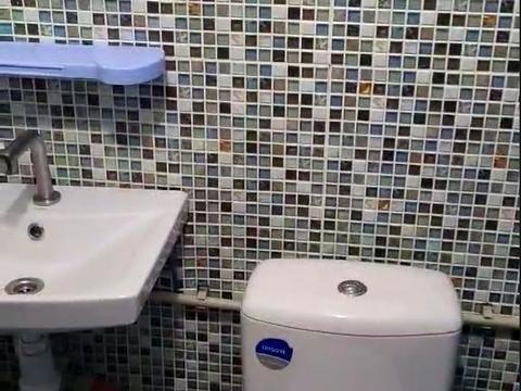 квартира за адресою Токарний пров., 2