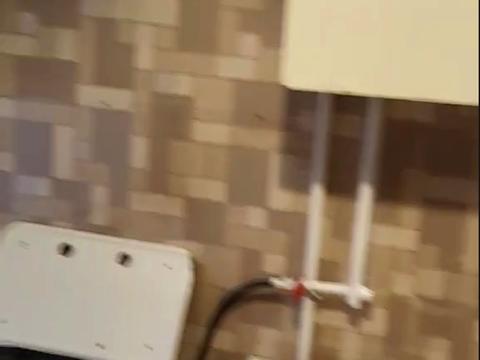 квартира за адресою Токарний пров., 2