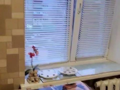 квартира за адресою Токарний пров., 2