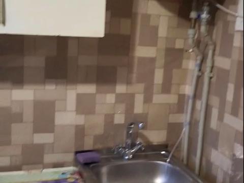 квартира за адресою Токарний пров., 2