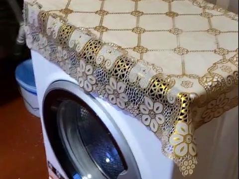 квартира за адресою Токарний пров., 2