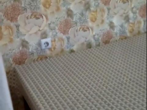 квартира за адресою Токарний пров., 2