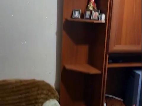 квартира за адресою Токарний пров., 2