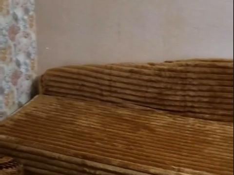 квартира за адресою Токарний пров., 2