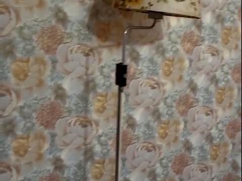 квартира за адресою Токарний пров., 2