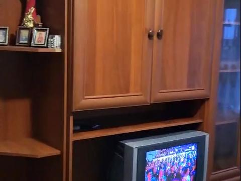 квартира за адресою Токарний пров., 2