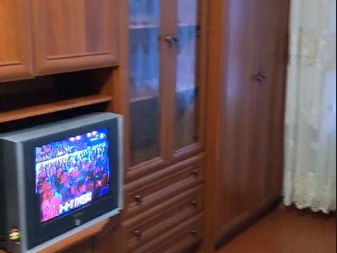 квартира за адресою Токарний пров., 2