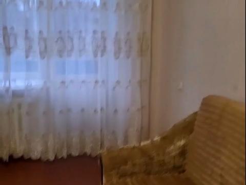 квартира за адресою Токарний пров., 2