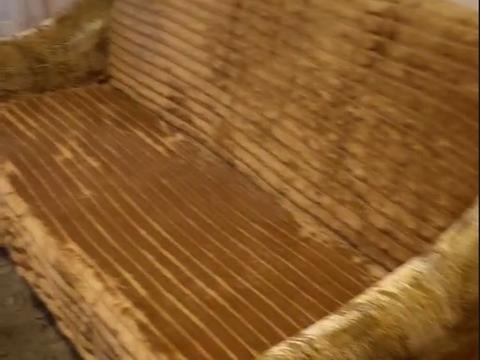 квартира за адресою Токарний пров., 2