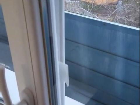 квартира за адресою Токарний пров., 2