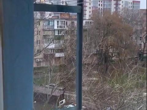 квартира за адресою Токарний пров., 2