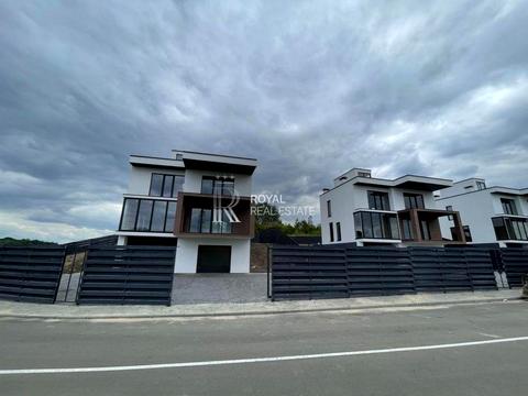 будинок за адресою Монастирська вул., 5