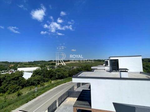 будинок за адресою Монастирська вул., 5