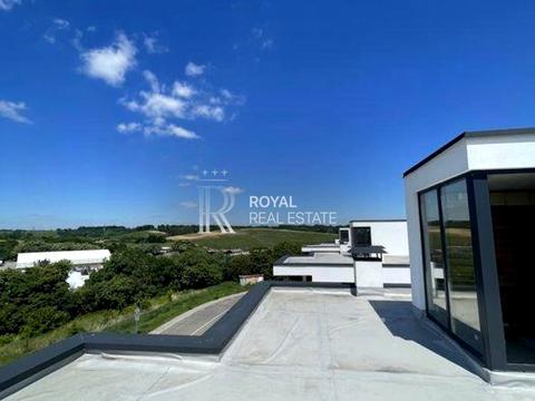 будинок за адресою Монастирська вул., 5