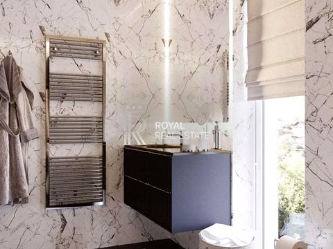 будинок за адресою Монастирська вул., 5