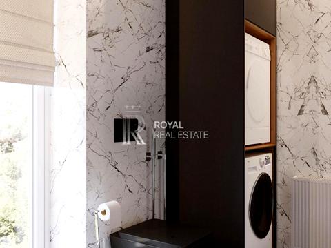 будинок за адресою Монастирська вул., 5