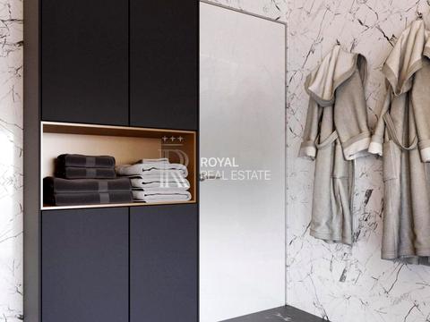 будинок за адресою Монастирська вул., 5