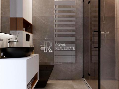 будинок за адресою Монастирська вул., 5