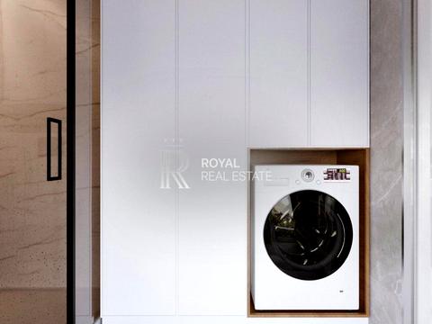 будинок за адресою Монастирська вул., 5