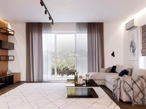 будинок за адресою Монастирська вул., 5