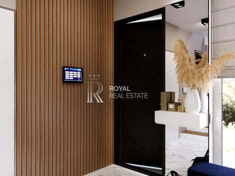 будинок за адресою Монастирська вул., 5