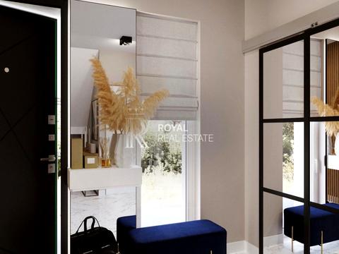 будинок за адресою Монастирська вул., 5