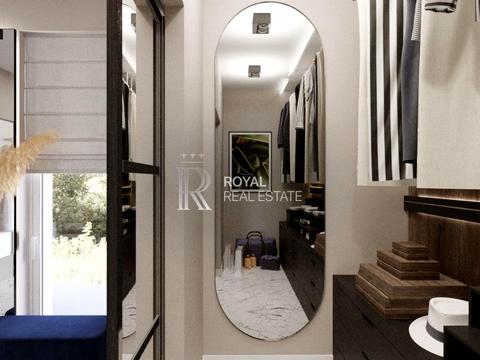 будинок за адресою Монастирська вул., 5