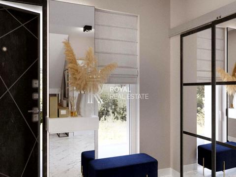 будинок за адресою Монастирська вул., 5