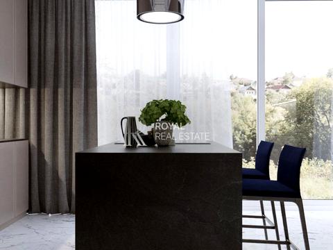 будинок за адресою Монастирська вул., 5