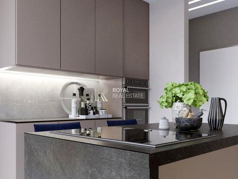 будинок за адресою Монастирська вул., 5