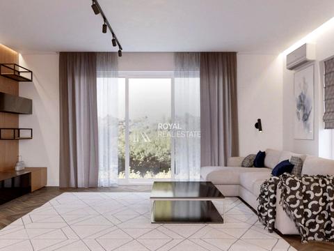 будинок за адресою Монастирська вул., 5