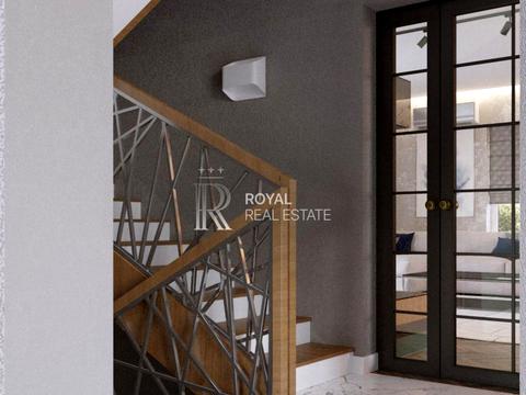 будинок за адресою Монастирська вул., 5