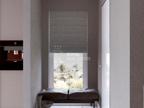 будинок за адресою Монастирська вул., 5