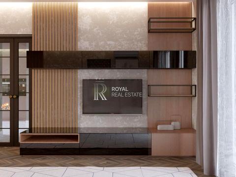 будинок за адресою Монастирська вул., 5